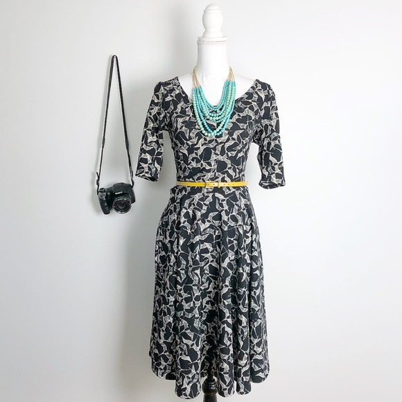 Turquoise Necklace Handmade multi strand NWT - Picture 3 of 8